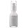 Celimax Dual Barrier Boosting Serum 30 Ml