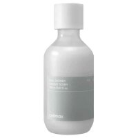 Celimax Dual Barrier Creamy Toner 150 Ml