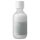 Celimax Dual Barrier Creamy Toner 150 Ml