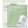 Biodance Refreshing Sea Kelp Real Deep Mask 4 Stück