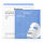 Biodance Hydro Cera-Nol Real Deep Mask 4 Stück