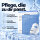 Biodance Hydro Cera-Nol Real Deep Mask 4 Stück