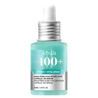 Anua PDRN Serum with Hyaluronic Acid 30ml