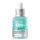 Anua PDRN Serum with Hyaluronic Acid 30ml