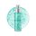 Anua Pdrn Hyaluronic Acid Hydrating Capsule Mist 100ml