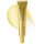 Arencia 1 Retinal Booster Shot 30ml