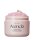 Arencia Rosehip Brightening Rice Mochi Face Cleanser & Daily Scrub