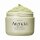 Arencia Korean Rice Mochi Facial Cleanser Face Mask Foaming