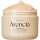 Arencia Calendula Rice Mochi Fresh Cleanser Moisturizing Brightening