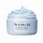 Arencia Hyssop Brightening Deep-Cleansing Face Scrub & Exfoliator