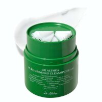 Dr. Althea Pure Grinding Cleansing Balm