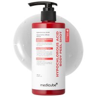 Medicube Hypochlorous Acid Body Peel Shot 280ml