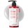 Medicube Hypochlorous Acid Body Peel Shot 280ml