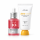 Anua Ultimate Glow Protection Duo, Korean Skincare