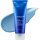Medicube Zero Pore Blackhead Mud Mask 100g