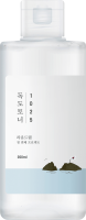 Round Lab 1025 Dokdo Toner 200ml