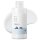 Round Lab 1025 Dokdo Lotion 200ml