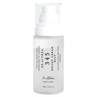 Dr. Althea 345 Relief Cream Mist 60ml