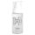 Dr. Althea 345 Relief Cream Mist 60ml