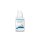Round Lab Birch Juice Moisturizing Serum - 50ml