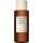 SKIN1004 Madagascar Centella Probio-Cica Essence Toner 210ml