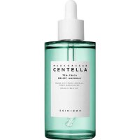 SKIN1004 Madagascar Centella Teatrica Relief Ampoule 100...