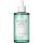SKIN1004 Madagascar Centella Teatrica Relief Ampoule 100 Ml Soothing Serum