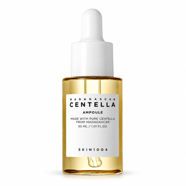 SKIN1004 Madagascar Centella Ampoule 30ml
