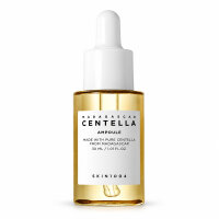 SKIN1004 Madagascar Centella Ampoule 30ml