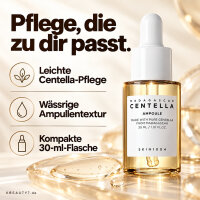 SKIN1004 Madagascar Centella Ampoule 30ml