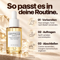 SKIN1004 Madagascar Centella Ampoule 30ml