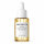 SKIN1004 Madagascar Centella Ampoule 30ml