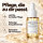 SKIN1004 Madagascar Centella Ampoule 30ml