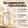 SKIN1004 Madagascar Centella Ampoule 30ml