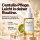 SKIN1004 Madagascar Centella Ampoule 30ml