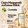 SKIN1004 Madagascar Centella Ampoule 30ml