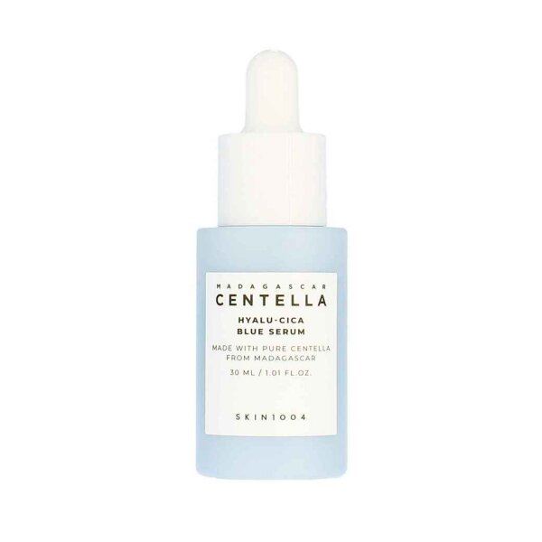 SKIN1004 Hydrating And Soothing Madagascar Centella Skin Serum
