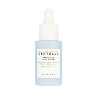 SKIN1004 Hydrating And Soothing Madagascar Centella Skin...