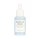 SKIN1004 Hydrating And Soothing Madagascar Centella Skin Serum