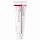 Centellian24 Madeca Cream Time Reverse Face Cream 50 Ml
