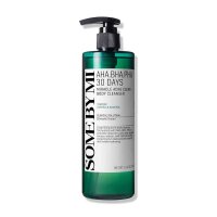 Some By Mi Aha Bha Pha 30 Days Miracle Acne Clear Body...