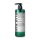 Some By Mi Aha Bha Pha 30 Days Miracle Acne Clear Body Cleanser 400 Ml