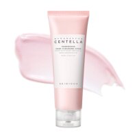 SKIN1004 Madagascar Centella Poremizing Deep Cleansing...