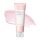 SKIN1004 Madagascar Centella Poremizing Deep Cleansing Foam 125 ml