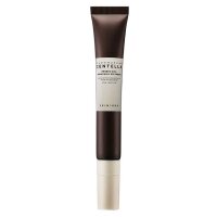 SKIN1004 Madagascar Centella Probio-Cica Bakuchiol Eye...