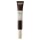 SKIN1004 Madagascar Centella Probio-Cica Bakuchiol Eye Cream 20 ml