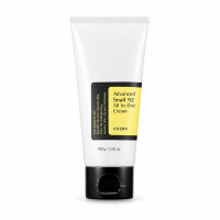 COSRX Advanced Snail 92 All In One Cream Tube 100 g