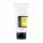 COSRX Advanced Snail 92 All In One Cream Tube 100 g