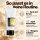 COSRX Advanced Snail 92 All In One Cream Tube 100 g
