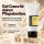 COSRX Advanced Snail 92 All In One Cream Tube 100 g